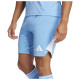 Adidas Ανδρικό σορτς τερματοφύλακα Tiro 25 Pro Goalkeeper Shorts